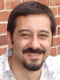 Francesco Di Nocera