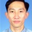Alvin W. Yeo