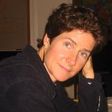 Lynn K. Baumeister