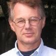 Clark N. Quinn