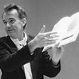 Edward R. Tufte