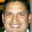 Leonel Morales Diaz