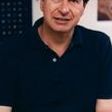 Bernardo A. Huberman