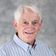 John M. Carroll