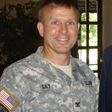 Ralph H. Gay