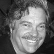 Alan C. Kay