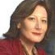 Carol Strohecker