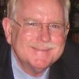 Frank C. Gentner
