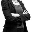 Diane L. McKerlie