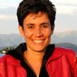 Ilona Posner