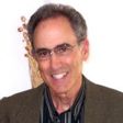 Richard V. Badalamente