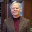 Lawrence M. Seiford