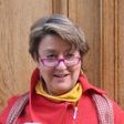 Nancy Frishberg