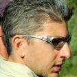 Jason Buberel