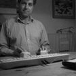 Joris Verrips