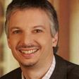 Konrad Baumann