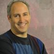 Todd Siler