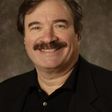 John R. Aiello