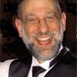 Jeffrey Graber
