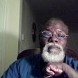 Noah K. Akinmayowa