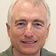 Larry Tesler
