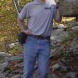 Andrew R. Freed