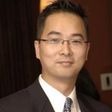 Steven C. Seow