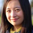 Cheryl Zhenyu Qian