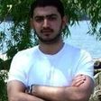 Hussein A. Alzoubi