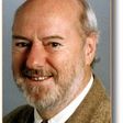 Nigel Cross