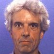 Henri Christiaans