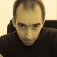 Bertrand Sereno