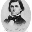 Charles Sanders Peirce