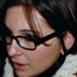 Lea Landucci