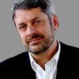 Warren Buckleitner