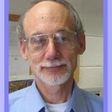 Robert A. Lavine
