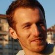 Romain Vuillemot