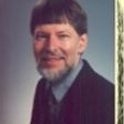 Larry Constantine