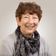 Margaret M. Burnett