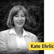 Kate Ehrlich