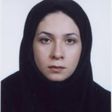 Somaiyeh Dehghan