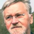 Richard Coyne