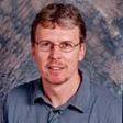 Paul Beynon-Davies