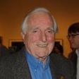 Douglas C. Engelbart