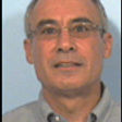 Jonathan Gavrin