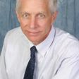 Mark Johnson