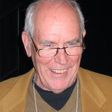 Ivan E. Sutherland