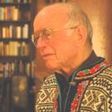 John W. Senders