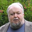 Gisle Hannemyr
