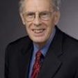 John E. Hopcroft